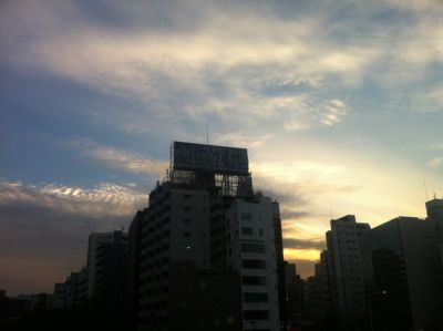 f0132230_2157100.jpg