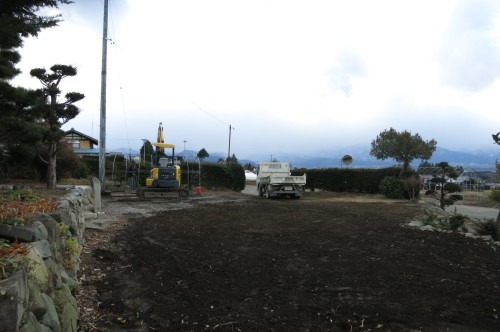 c0116631_17574872.jpg