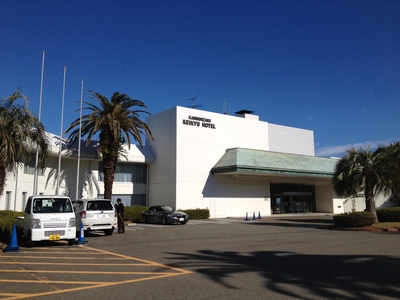 e0278631_1721158.jpg