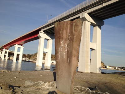 e0278631_17214441.jpg