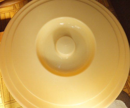 寒いので白菜の漬物つくり...._b0137932_12181638.jpg