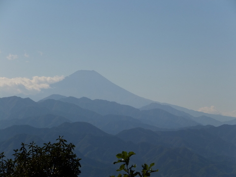 b0281732_17264230.jpg