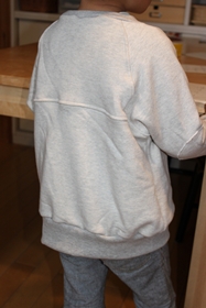 c0227932_21304788.jpg