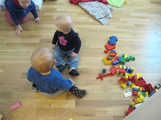 f0224632_23421330.jpg