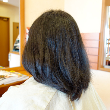 c0150233_6393065.jpg