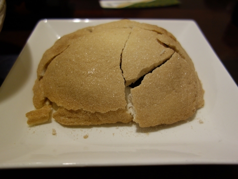 b0042334_22142475.jpg