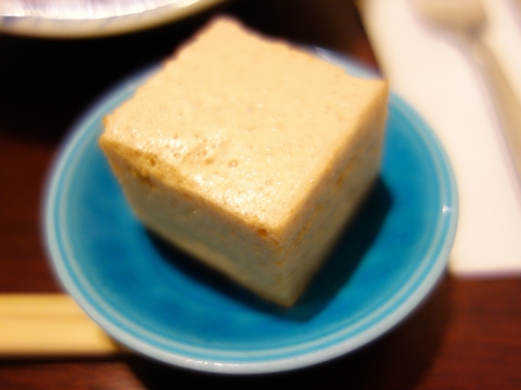 b0042334_22405587.jpg