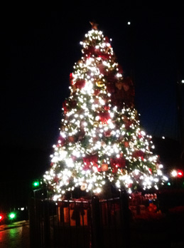 GACKT Blog 神威♂楽園 楽園祭へ…。更新!_c0036138_1923575.jpg