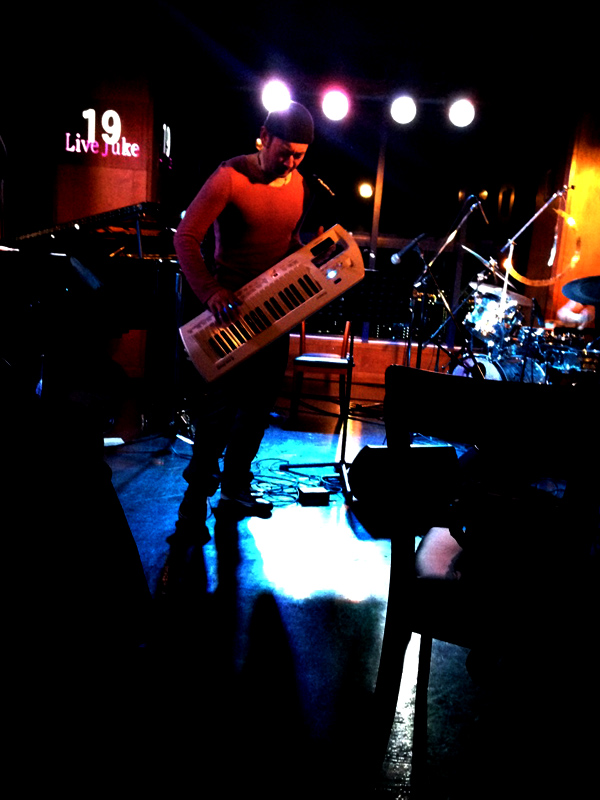c0301238_1095724.jpg