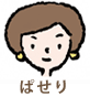 e0238638_14345561.gif