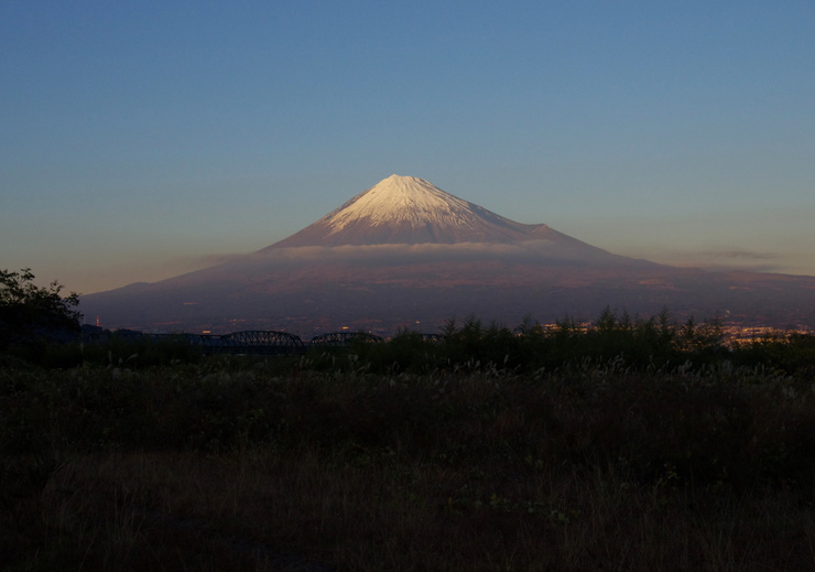 b0242140_17365067.jpg
