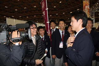 高校生コマ大戦☆関商工編_a0272042_1259317.jpg