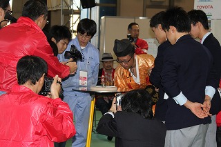 高校生コマ大戦☆関商工編_a0272042_1305483.jpg
