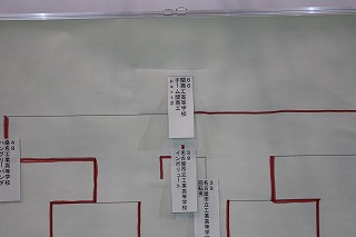 高校生コマ大戦☆関商工編_a0272042_13154976.jpg
