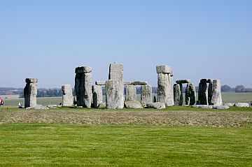 b0212342_10440072.jpg