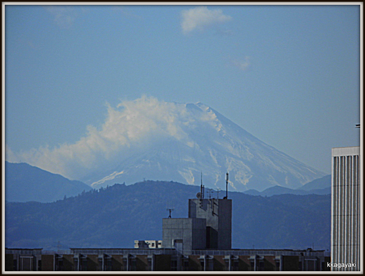 e0206242_1405173.jpg
