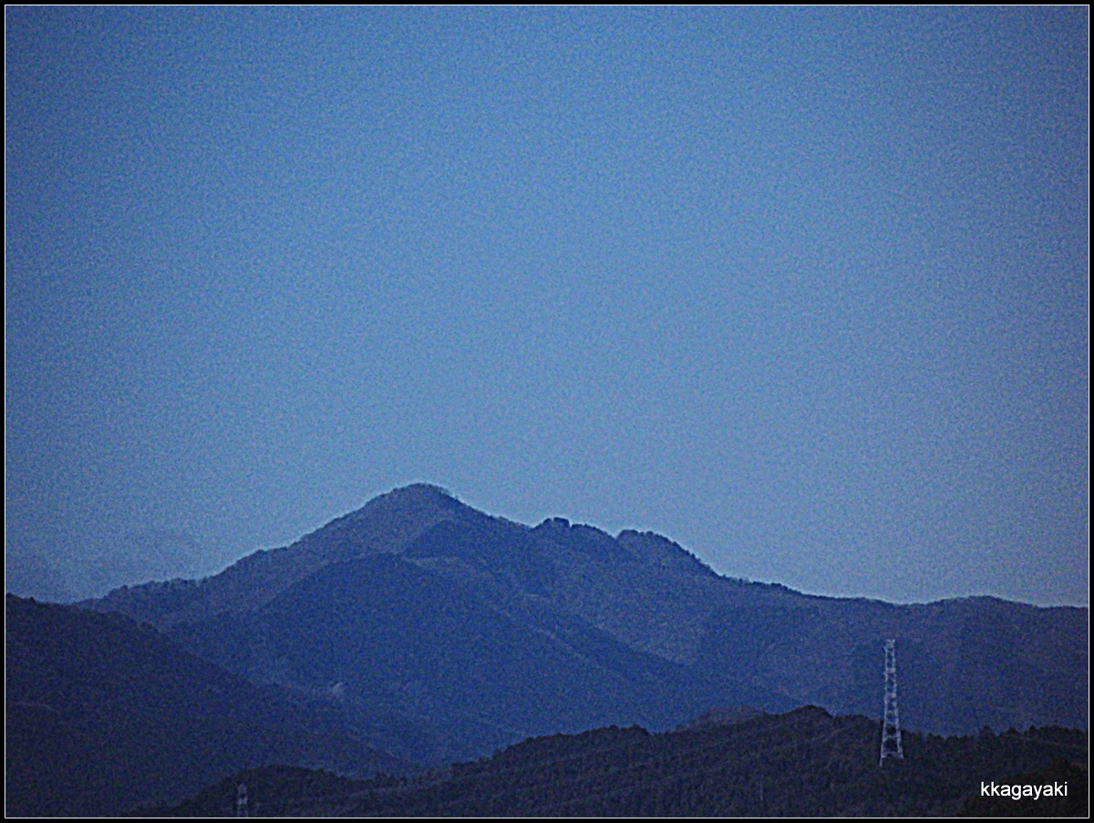 e0206242_1443178.jpg