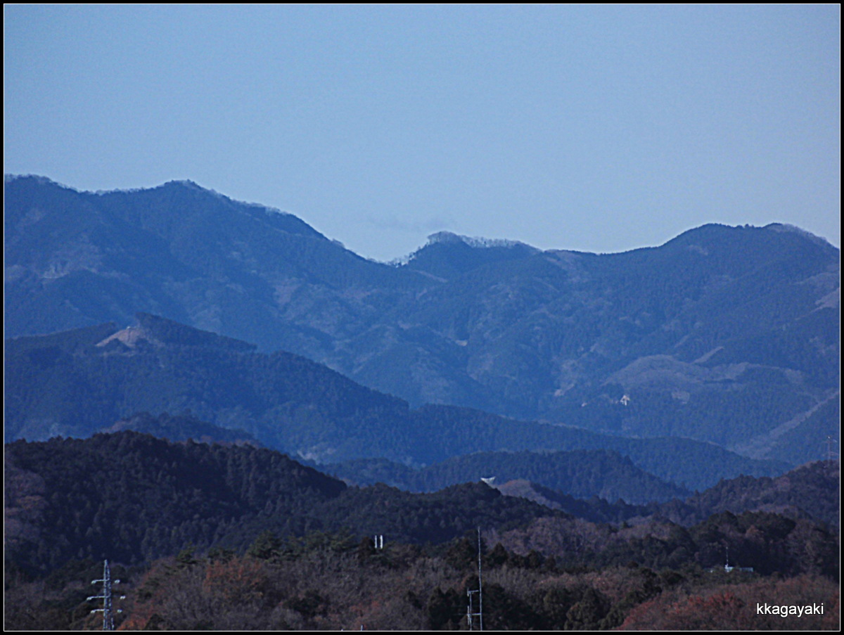 e0206242_144919.jpg