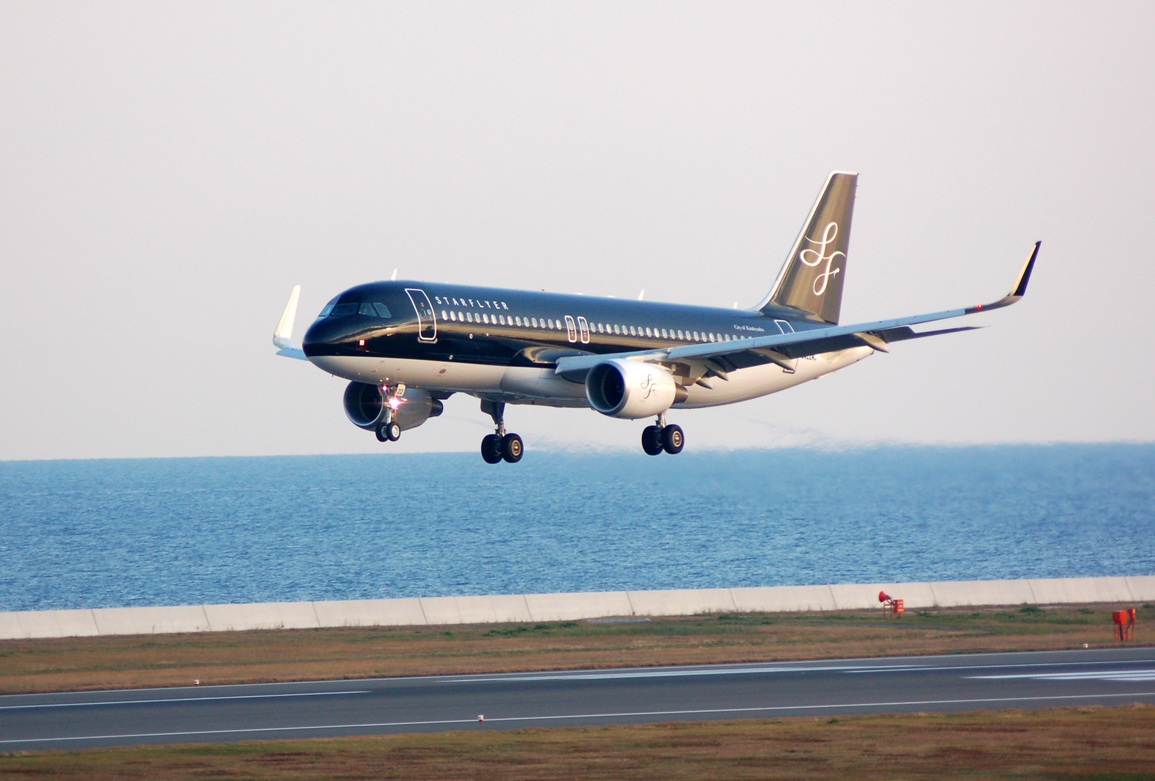 c0015444_044554.jpg