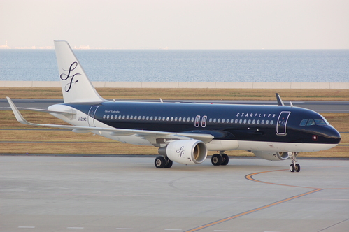 c0015444_0484631.jpg