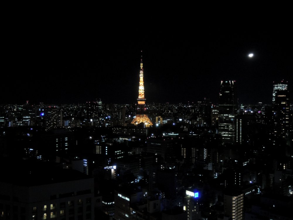 d0142944_081347.jpg
