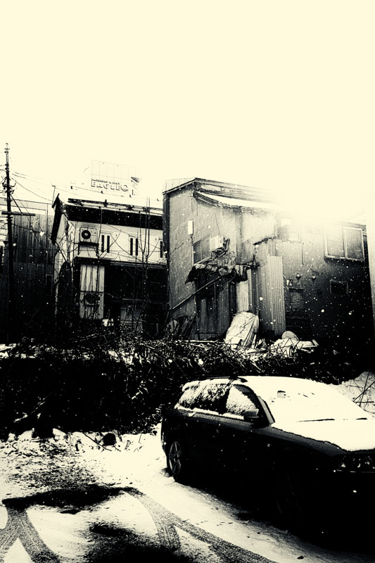c0162846_21482352.jpg