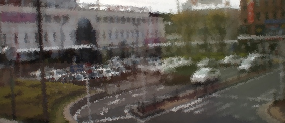 e0228147_1495298.jpg