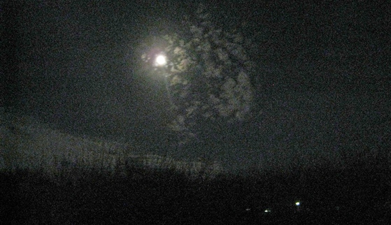 e0228147_15363.jpg
