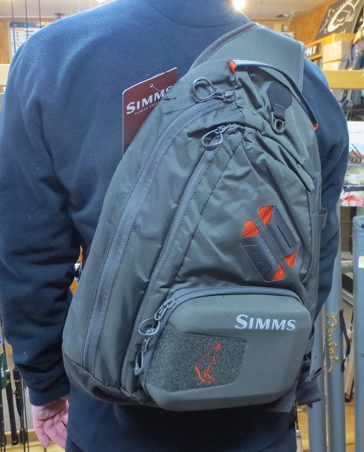 SIMMS（シムス）2014バッグ新製品入荷！_e0272349_154067.jpg