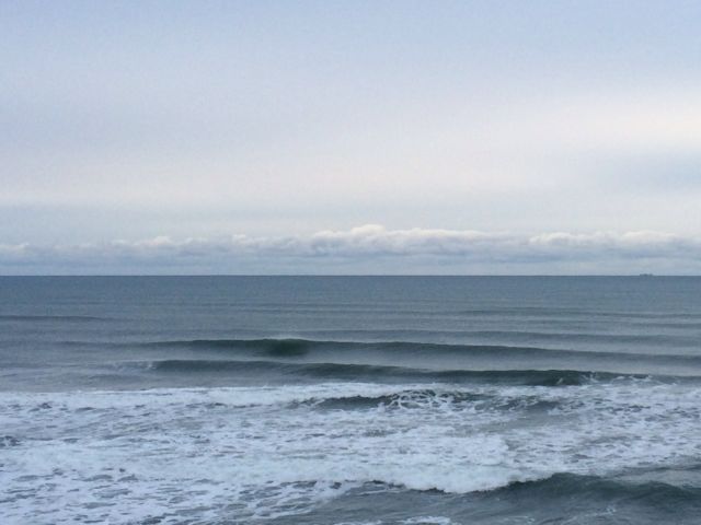 c0254151_1310057.jpg