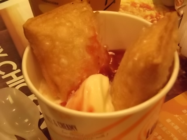 マクドナルド_a0148953_1155224.jpg