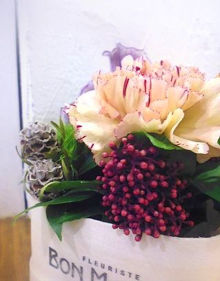 c0202553_13451397.jpg