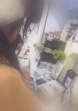 c0202553_13454160.jpg
