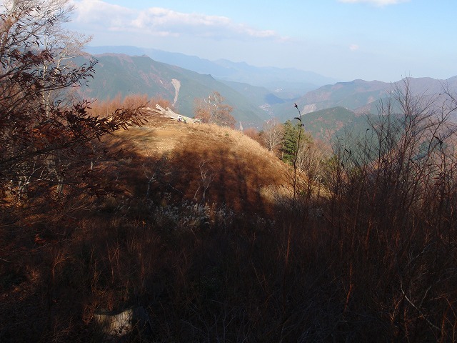 c0097754_22114834.jpg