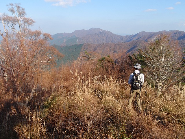 c0097754_2212391.jpg