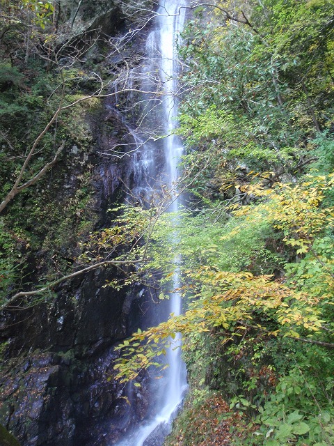 c0097754_2225132.jpg