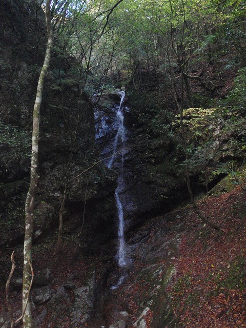 c0097754_2244445.jpg
