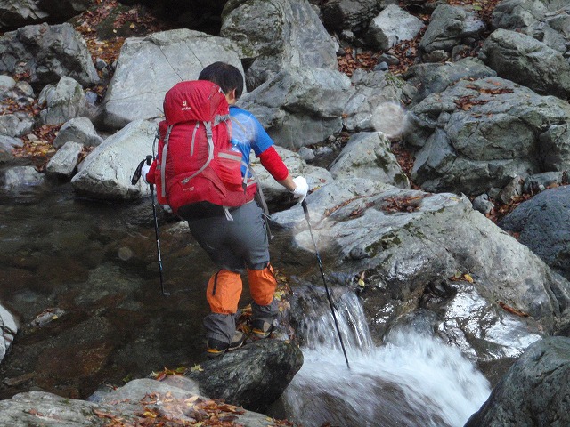 c0097754_2271715.jpg
