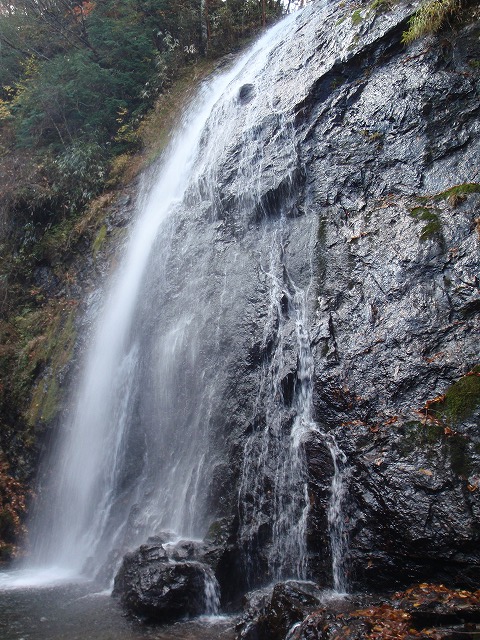 c0097754_2282391.jpg