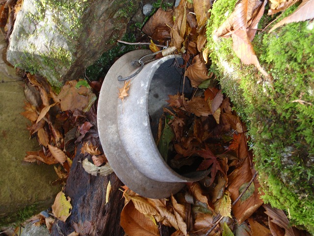 c0097754_2284368.jpg