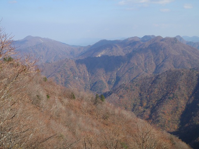 c0097754_2292385.jpg