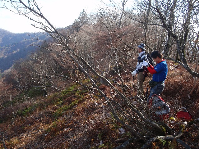 c0097754_2295728.jpg
