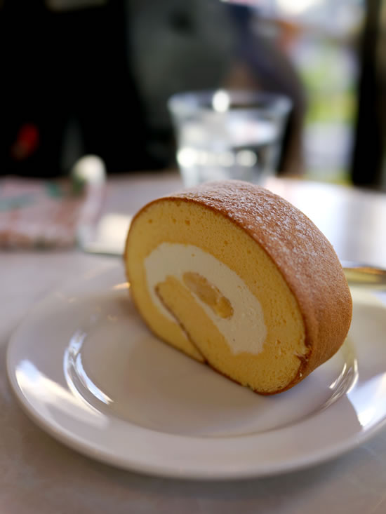 2013.12.16　patisserie DEFFERT＠たまプラーザ_d0078656_17464932.jpg