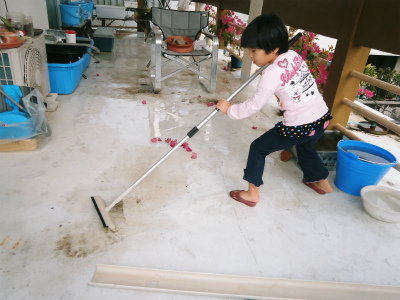 c0180460_014221.jpg