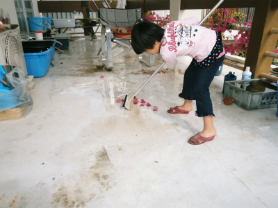 c0180460_0144385.jpg