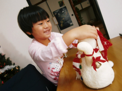 c0180460_0214471.jpg