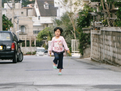 c0180460_064839.jpg