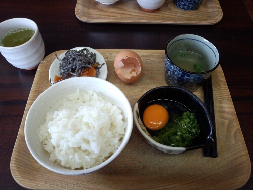 d0227362_23182449.jpg