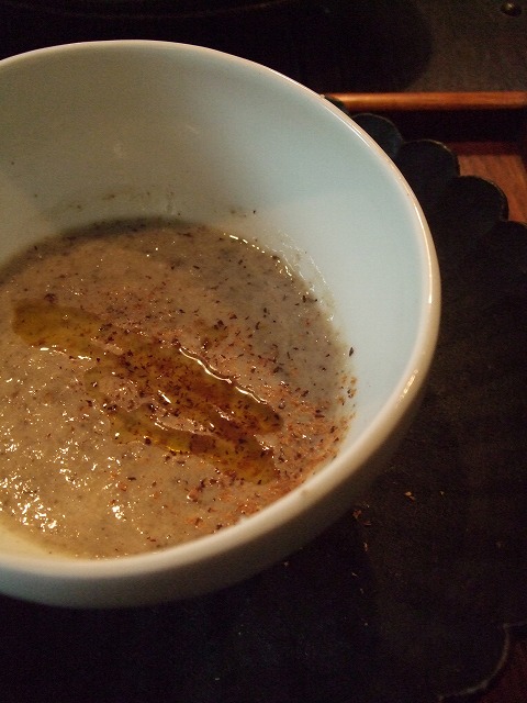 年末年始の食卓の設え&お料理教室_b0117564_19173292.jpg