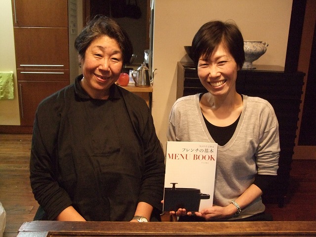 年末年始の食卓の設え&お料理教室_b0117564_19211871.jpg